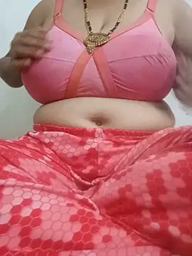 Snapshot of chocobbsneha567 chatting on June 2026 12:30:01 AM chocobbsneha567 online show from June 2026 12:30:01 AM