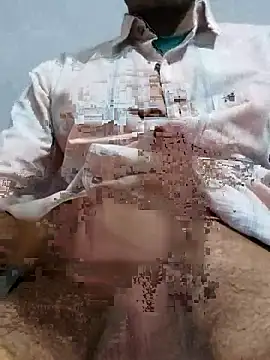 whitebullock online show from October 2025 10:38:01 AM