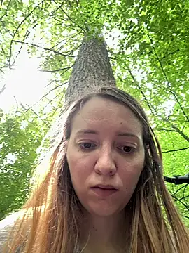FayeFlame online show from June 2026 11:23:01 AM