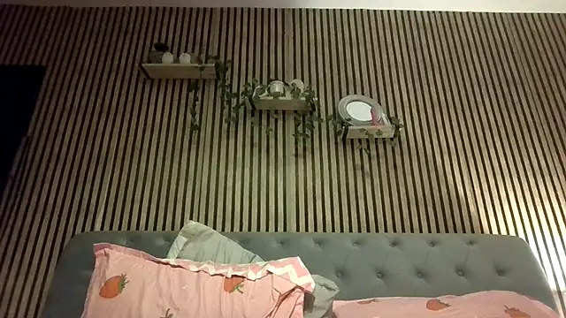 poppyinga1 online show from October 2025 05:59:01 AM