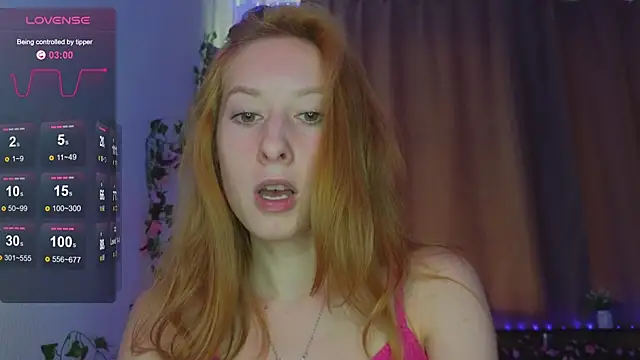 Snapshot of Candy_Flosse chatting on September 2025 09:08:02 AM Candy Flosse online show from September 2025 09:08:02 AM