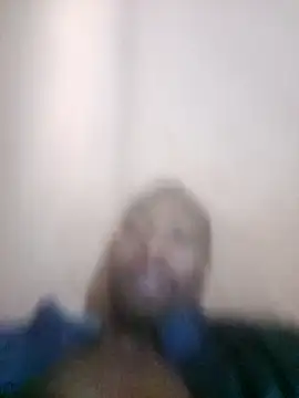 KingBonga online show from September 2025 03:57:01 PM