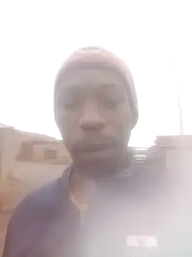 KingBonga online show from October 2025 03:48:01 AM