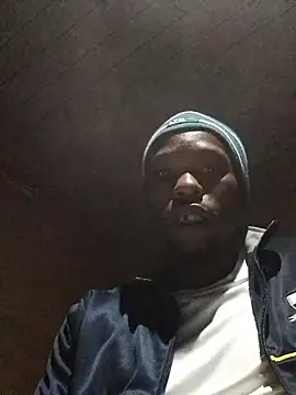 KingBonga online show from January 2026 10:47:01 PM