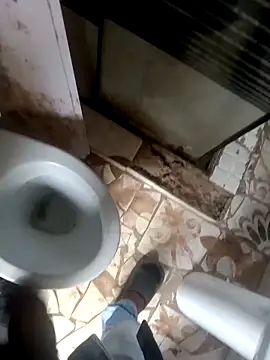 KingBonga online show from March 2026 05:30:01 AM