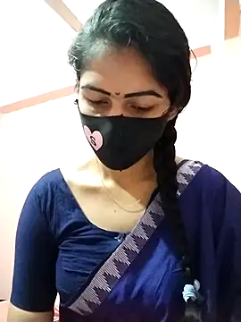 Prionti- online show from September 2025 04:45:01 AM