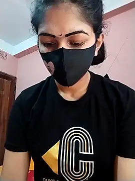 Prionti- online show from September 2025 04:14:02 AM