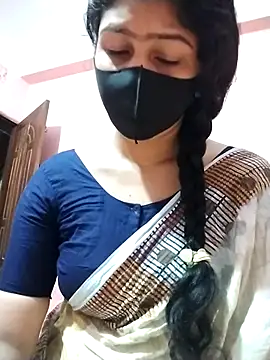 Prionti- online show from November 2025 02:56:02 AM