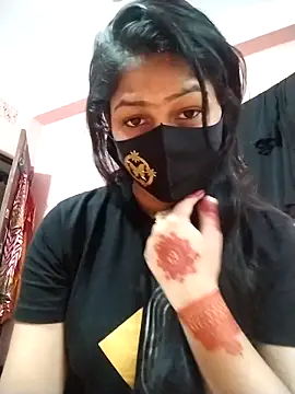 Prionti- online show from December 2025 07:15:02 AM