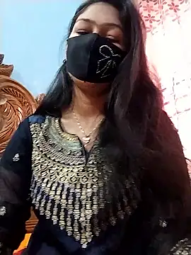 Prionti- online show from February 2026 02:43:02 AM