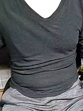 Snapshot of 25monster chatting on February 2026 05:52:01 PM 25monster online show from February 2026 05:52:01 PM