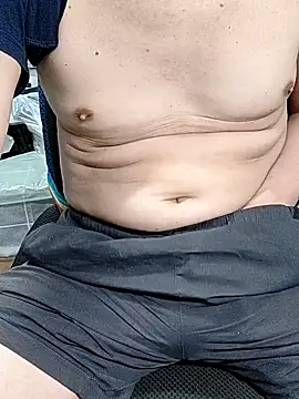 Snapshot of 25monster chatting on February 2026 06:08:02 PM 25monster online show from February 2026 06:08:02 PM