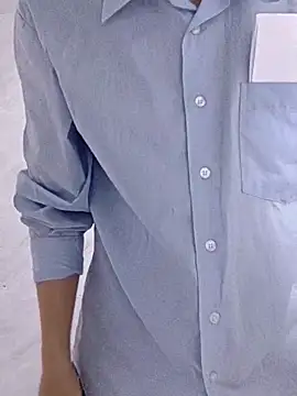 Snapshot of 25monster chatting on February 2026 09:41:02 AM 25monster online show from February 2026 09:41:02 AM