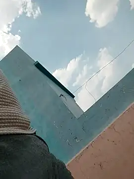 fucking daring boy online show from April 2026 08:33:02 AM