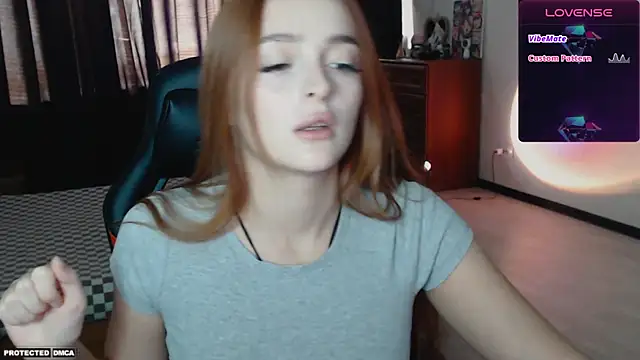 wwwlexicom online show from November 2025 07:16:01 AM