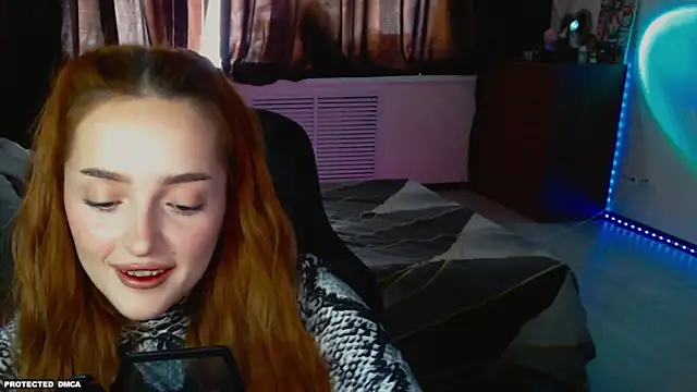 wwwlexicom online show from April 2026 10:03:02 AM