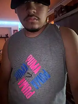 Snapshot of Granate17 chatting on November 2025 09:42:02 PM Granate17 online show from November 2025 09:42:02 PM