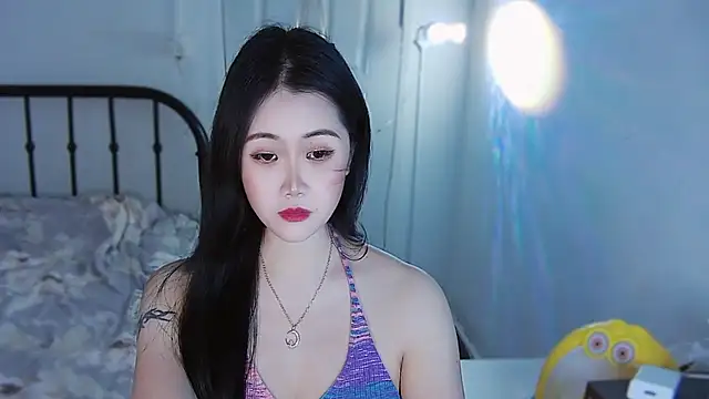 Haixi online show from September 2025 03:13:02 PM