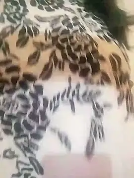 Ponds beauty online show from October 2025 03:57:02 PM