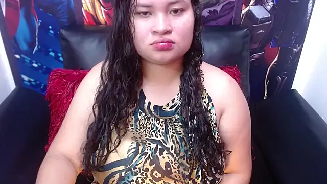 Snapshot of Madison_Copers chatting on September 2025 11:31:02 AM Madison Copers online show from September 2025 11:31:02 AM