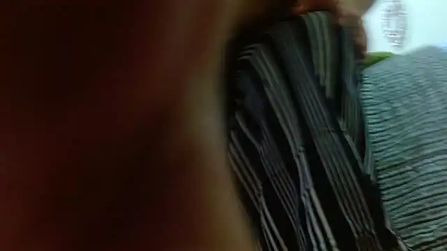 Madison Copers online show from October 2025 12:04:02 PM