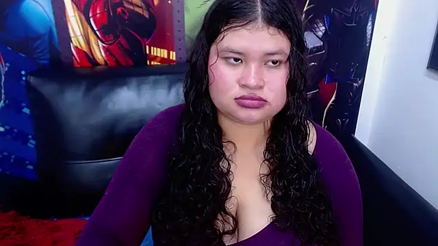 Madison Copers online show from January 2026 12:27:01 AM