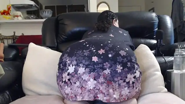 Juicy Julie469 online show from March 2026 04:44:02 PM