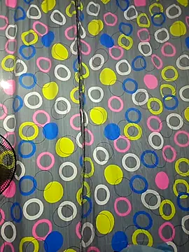 BabyHansi online show from April 2026 03:34:01 PM