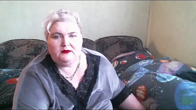 Lana555 online show from February 2025 01:21:02 PM