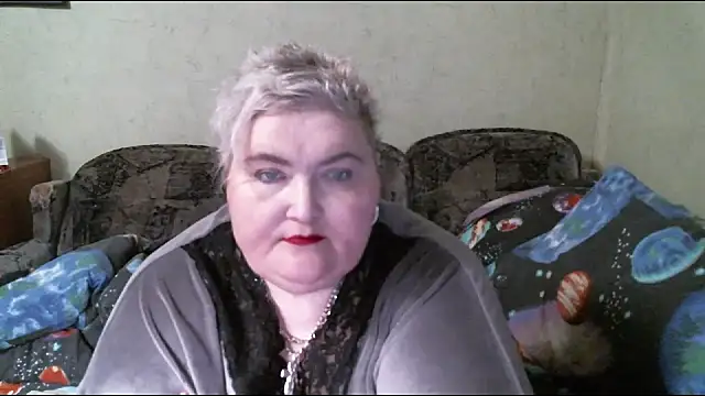 Lana555 online show from February 2025 05:39:02 PM