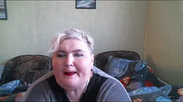 Lana555 online show from February 2025 12:48:01 PM