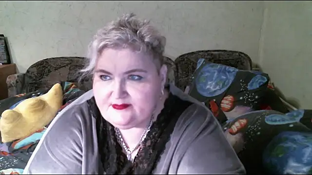 Lana555 online show from February 2025 05:20:02 PM