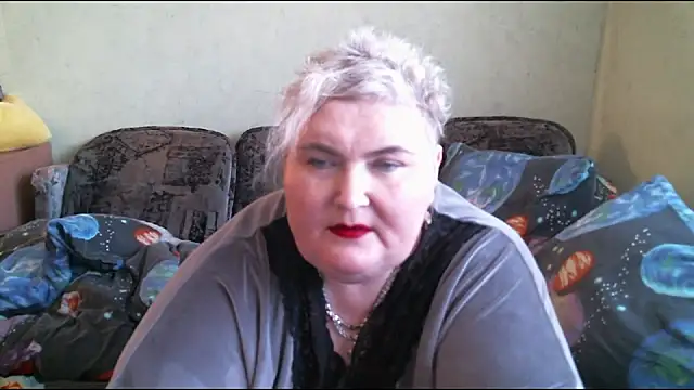 Lana555 online show from February 2025 01:17:02 PM