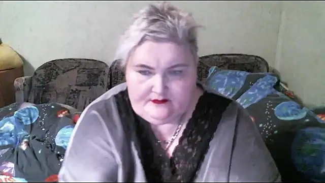 Lana555 online show from February 2025 04:21:01 PM