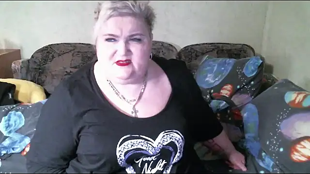 Lana555 online show from February 2025 05:04:01 PM