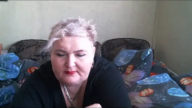 Lana555 online show from February 2025 10:41:01 AM