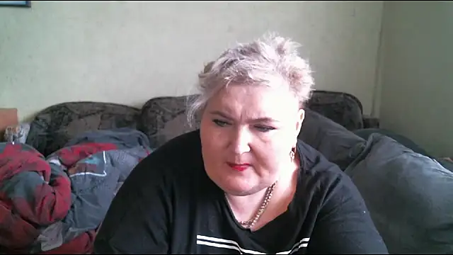 Lana555 online show from March 2025 10:28:02 AM