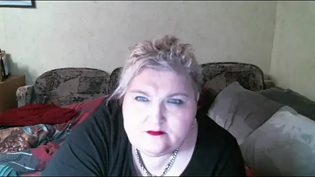 Lana555 online show from March 2025 07:46:01 PM