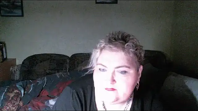 Lana555 online show from March 2025 09:56:01 PM