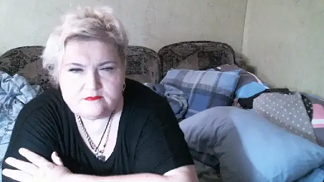 Lana555 online show from September 2025 11:37:01 PM