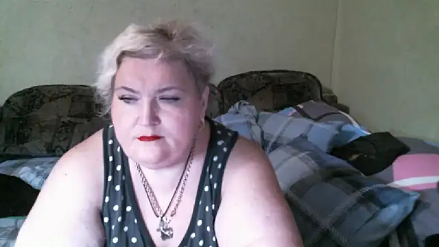 Lana555 online show from September 2025 11:49:02 PM