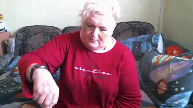 Lana555 online show from September 2025 11:26:02 AM