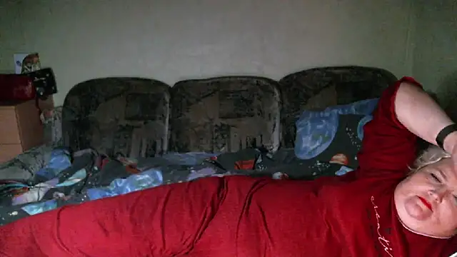 Lana555 online show from September 2025 11:32:02 PM