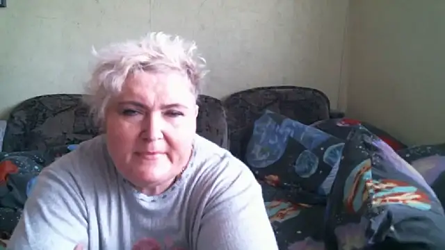 Lana555 online show from October 2025 12:01:02 PM