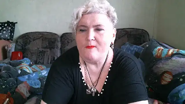 Lana555 online show from October 2025 12:04:02 PM