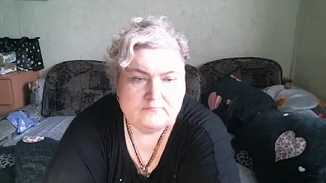 Lana555 online show from November 2025 10:48:01 AM