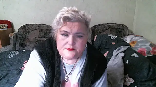 Lana555 online show from December 2025 09:55:02 PM