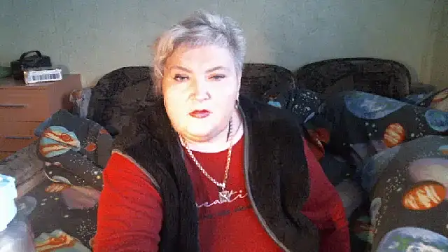 Lana555 online show from February 2026 05:23:01 AM