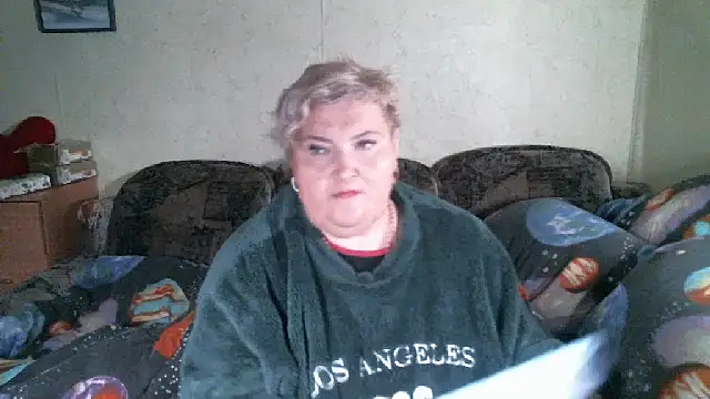 Lana555 online show from February 2026 03:49:02 PM