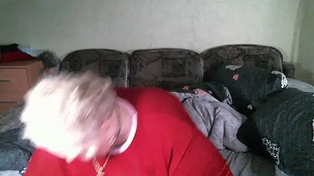 Lana555 online show from March 2026 01:44:02 AM